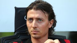 Montolivo: “Fiorentina sorpresa del campionato, ma lo scudetto è per altri”