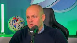 Inter, Biasin: “Vi dico la mia sul futuro di Inzaghi! E se parte il nome è quello di…”