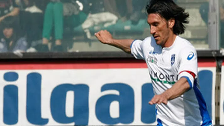 Vannucchi: “Brunori via? Perdita grave, ma con Coda i gol non mancherebbero” - immagine 1