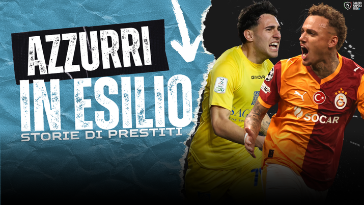 Hasa a segno, pari prezioso per Iaccarino: Lindstrom nel baratro! Vincono Lang e Rao- immagine 2