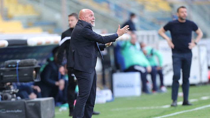 In Europa leoni, in campionato…retrocessi: i precedenti più clamorosi - immagine 1