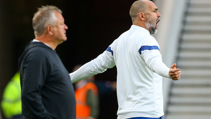 TUDOR AMPLIFICA EL NINO MARAVILLA...