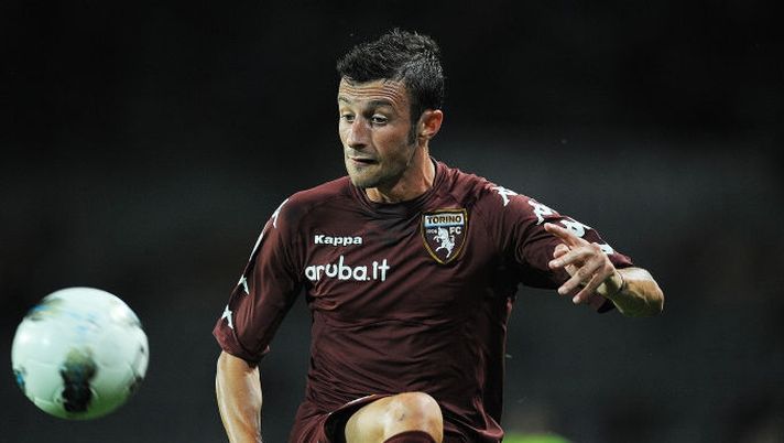 Guberti: ‘Il Torino? Un grande ricordo! La mia squalifica? Un’ingiustizia…’ - immagine 1