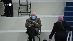 Napoli-Monza, il LIVEBLOG: “Gilmour sembra che deve fare la prima comunione”