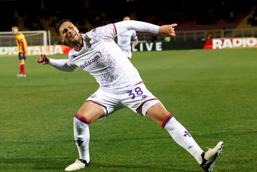 Così non va bene: la Fiorentina deve tornare quella di dicembre- immagine 2