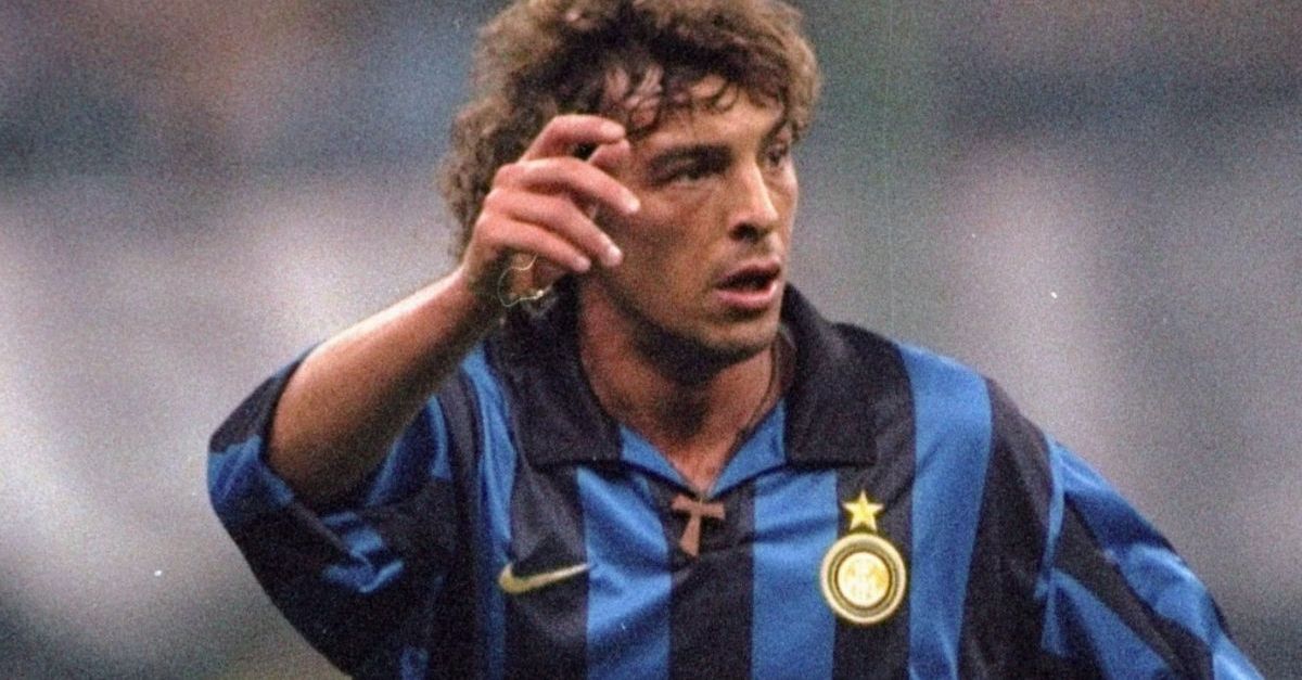 Moriero in vista del derby Inter Milan: “Sarà una partita a ritmi altissimi, ecco chi vedo favorito”