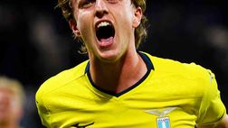Rovella al Milan, annuncio improvviso: “Decisione presa” | Calciomercato