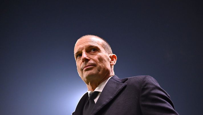 Sabatini: “Allegri e il non gioco? Mi arrendo. Io dico che ha migliorato tutti” - immagine 1