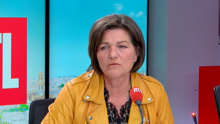 Sanzioni soft per il PSG, la mamma di Rabiot: “Scandaloso, con loro sempre…” - immagine 1