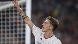 Calciomercato Atalanta – Ecco il colpo Zaniolo | VIDEO