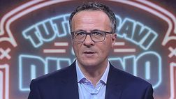 Marelli su Verona-Juve: “Rigore per gli scaligeri inesistente! Vi spiego”