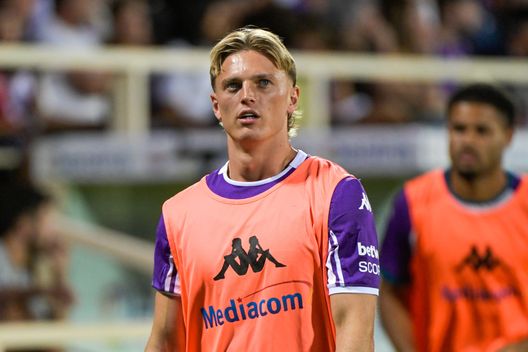 Gudmundsson, che fare? Cosa comporterebbe panchinarlo- immagine 2