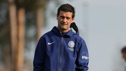 Chivu: “Come sta Bastoni e rispondo sul futuro! Lautaro, Thuram, le critiche e sul rigore di Pio…”