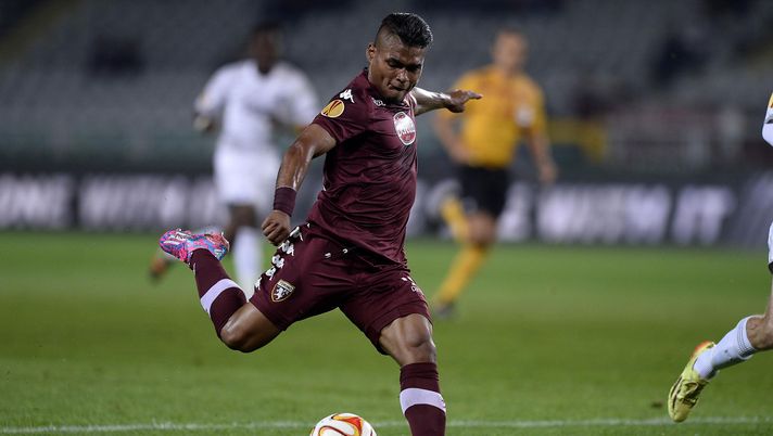 Torino: ad Empoli alla prova del nove - immagine 1