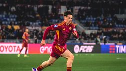 Arena da record, primo 2009 a esordire in Serie A: “Miglior regalo di compleanno”