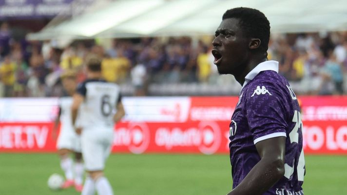 La Fiorentina è diventata più efficace, ma quando concede sono guai - immagine 1