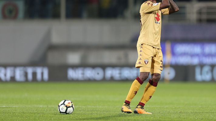 Fiorentina-Torino 3-0, il film della partita: “Via col vento” - immagine 1