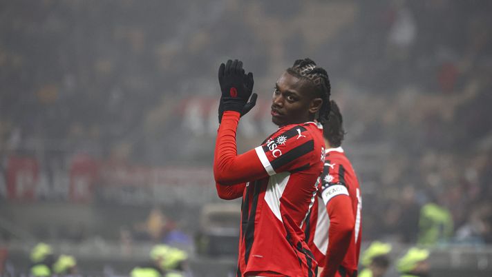 Atalanta-Milan-SerieA