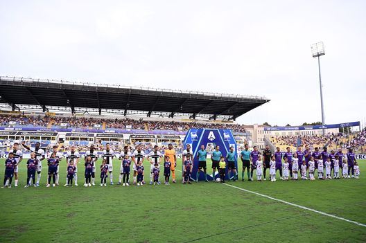 Man: “Potevamo segnare di più. Abbiamo dimostrato di poter dire la nostra in Serie A”- immagine 2