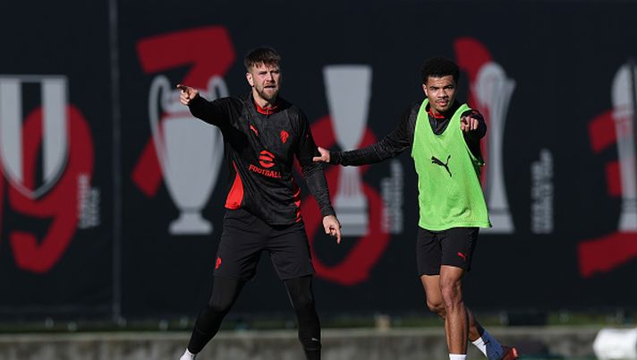 milan-ufficiale-fullkrug-formula-e-presentazione