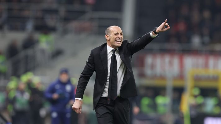 Gila, Kim, Goretzka: il punto su questi tre obiettivi di mercato del Milan - immagine 1