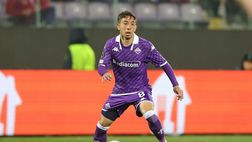 Fiorentina, Lopez: “Napoli? Dobbiamo vincere tutte le partire che affronteremo”