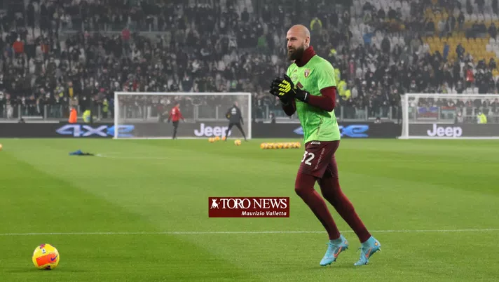 Nazionali, i convocati della Serbia: chiamata per Lukic, fiducia anche a Vanja - immagine 1