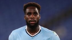 Lazio, le ultime prove di formazione con Tavares e Marusic: cosa filtra su Dia