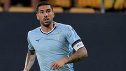 Lazio, si avvicina il match contro il Verona. Lo scorso anno…