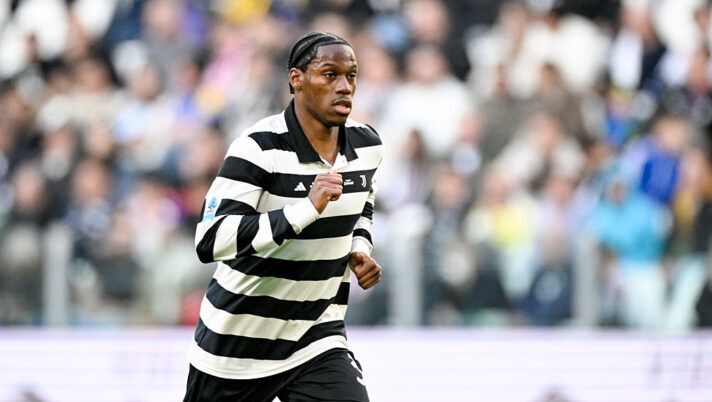 Juve-Genoa, formazioni ufficiali: sorpresa David! La decisione su Boga, Perin, Martin, Baldanzi e Colombo - immagine 1