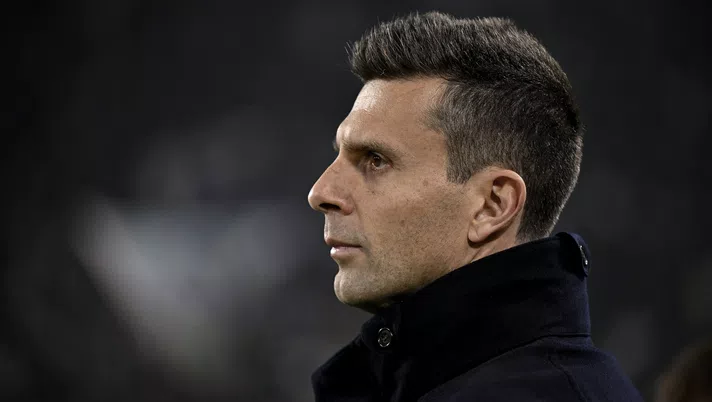 juventus inter thiago motta conferenza