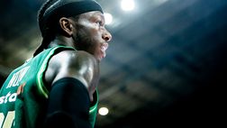 Basket, Baskonia-Panathinaikos: dove vedere l’Eurolega in Diretta tv e Streaming LIVE