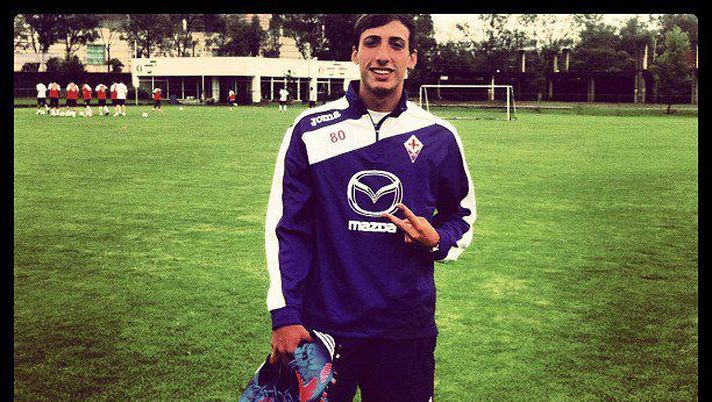 Toro, dalla Fiorentina arriva Rosa Gastaldo - immagine 1