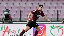 Pirola: “Quando ho saputo di Bove sono andato nel panico, è un mio caro amico”