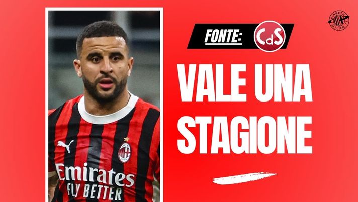 Derby Inter-Milan, due recuperi e un'importante curiosità dal campo