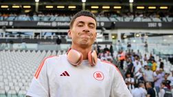 Soulé al fantacalcio? Con la permanenza di Dybala è cambiato tutto: cosa fare all’asta