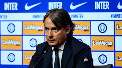 Derby Inter-Milan, Inzaghi: “Solo l’inizio, continuiamo così”