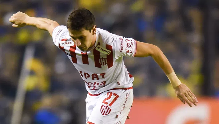 Calciomercato, dall’Argentina: “Il Toro fa sul serio per Soldano” - immagine 1