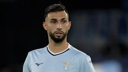 Lazio, i tempi di recupero di Castellanos dopo la lesione all’adduttore: quanto starà fuori
