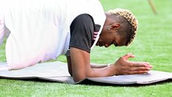 Christilin: “Futuro positivo per la Juve. Pogba? Credo sia la sua fine”