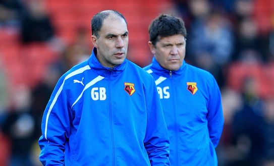 De Rossi si affida al preparatore Brignardello: ecco chi è il top ‘scippato’ a Tudor- immagine 2