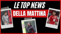 Milan, addio a Leao? Maldini all’Inter? L’allarme di Capello. E Cassano…