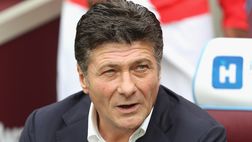 Piccari: “Da Juve-Napoli mi aspetto un pareggio. Azzurri da quarto posto”