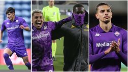 Kayode via, adesso chi farà il vice Dodo? Ecco tutte le possibili opzioni