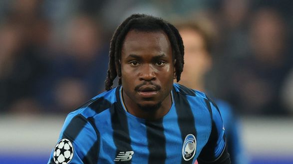 SM – Lookman per Atalanta incedibile: ma il Fenerbahce insiste: pronta l’offerta- immagine 2