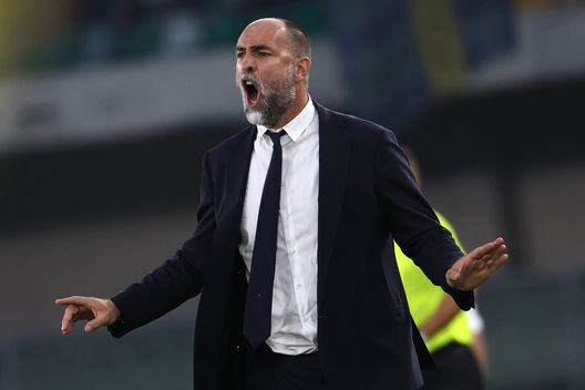 I top e i flop della 4a giornata di Serie A: il derby alla Roma, Lecce e Fiorentina in crisi- immagine 4