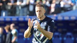 Lucchesi: “Ismajli potrebbe riuscire a rimpiazzare Buongiorno. Su Biraghi…”