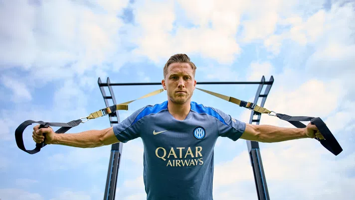 Sky – Inter, i tempi di recupero di Zielinski e Arnautovic e quando torneranno - immagine 1