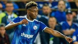 Simakan, il Napoli ci pensa: due gli ostacoli da abbattere per portarlo in azzurro