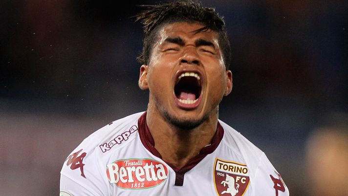Josef Martinez meglio di Ibrahimovic: è il capocannoniere nella Major League Soccer - immagine 1